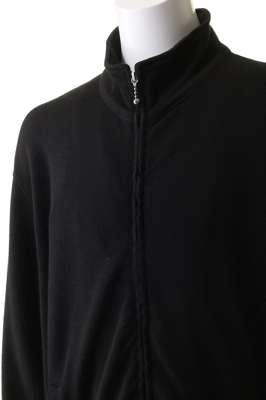 【ユニバーサルプロダクツ/UNIVERSAL PRODUCTS / MEN】の【MEN】WOOL TRACK JACKET ジャケット 人気、トレンドファッション・服の通販 founy(ファニー) 　ファッション　Fashion　メンズファッション　Fashion for Men　ジャケット　Jacket, Outerwear　スポーティ　Sporty, Casual Athletic　定番　Standard, Basic Item　other-5|ID: prp329100004608668 ipo3291000000032946692