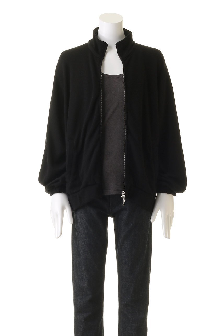 【ユニバーサルプロダクツ/UNIVERSAL PRODUCTS / MEN】の【MEN】WOOL TRACK JACKET ジャケット 人気、トレンドファッション・服の通販 founy(ファニー) 　ファッション　Fashion　メンズファッション　Fashion for Men　ジャケット　Jacket, Outerwear　スポーティ　Sporty, Casual Athletic　定番　Standard, Basic Item　other-7|ID: prp329100004608668 ipo3291000000032946707