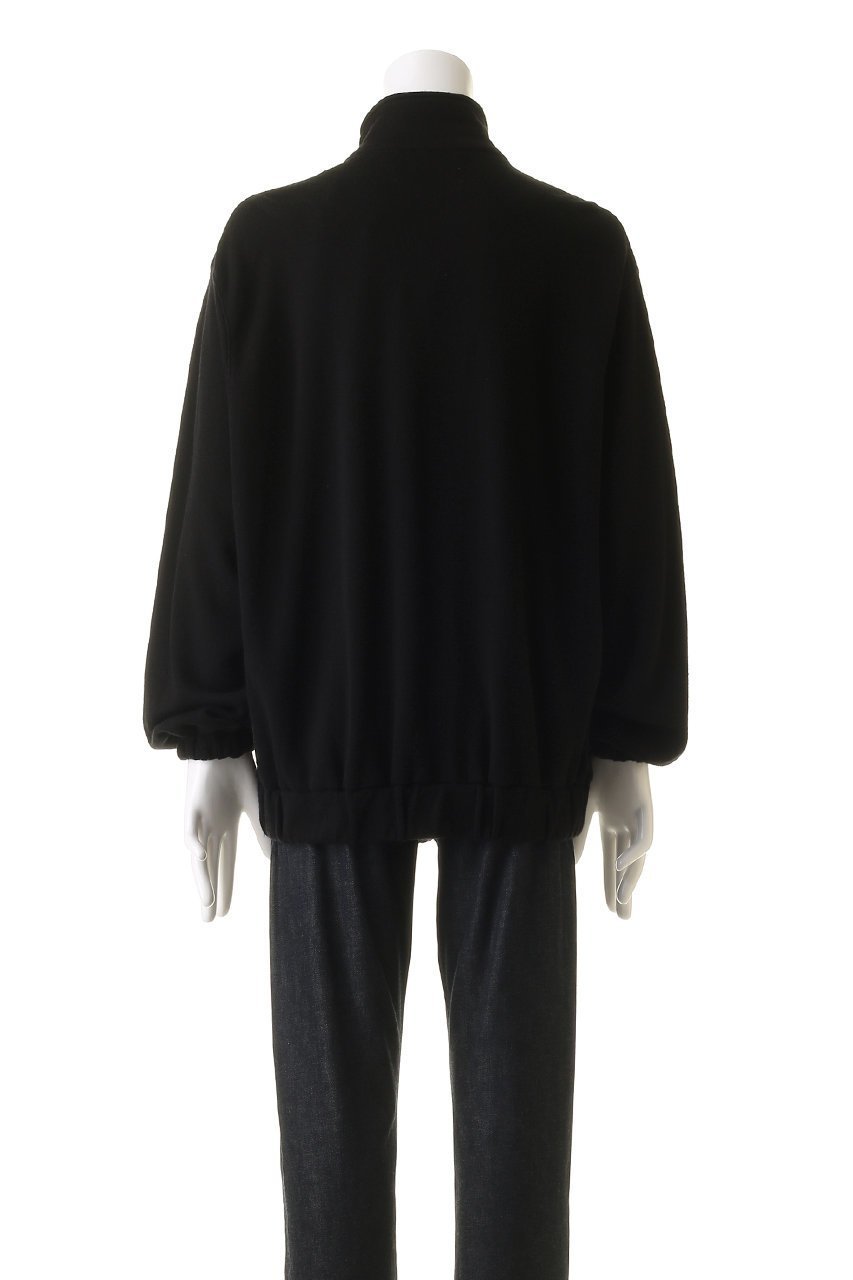 【ユニバーサルプロダクツ/UNIVERSAL PRODUCTS / MEN】の【MEN】WOOL TRACK JACKET ジャケット 人気、トレンドファッション・服の通販 founy(ファニー) 　ファッション　Fashion　メンズファッション　Fashion for Men　ジャケット　Jacket, Outerwear　スポーティ　Sporty, Casual Athletic　定番　Standard, Basic Item　other-4|ID: prp329100004608668 ipo3291000000034958892