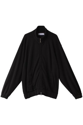 【ユニバーサルプロダクツ/UNIVERSAL PRODUCTS / MEN】 【MEN】WOOL TRACK JACKET ジャケット人気、トレンドファッション・服の通販 founy(ファニー) ファッション Fashion メンズファッション Fashion for Men ジャケット Jacket, Outerwear スポーティ Sporty, Casual Athletic 定番 Standard, Basic Item |ID:prp329100004608668