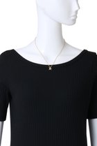 thumbnail other-2