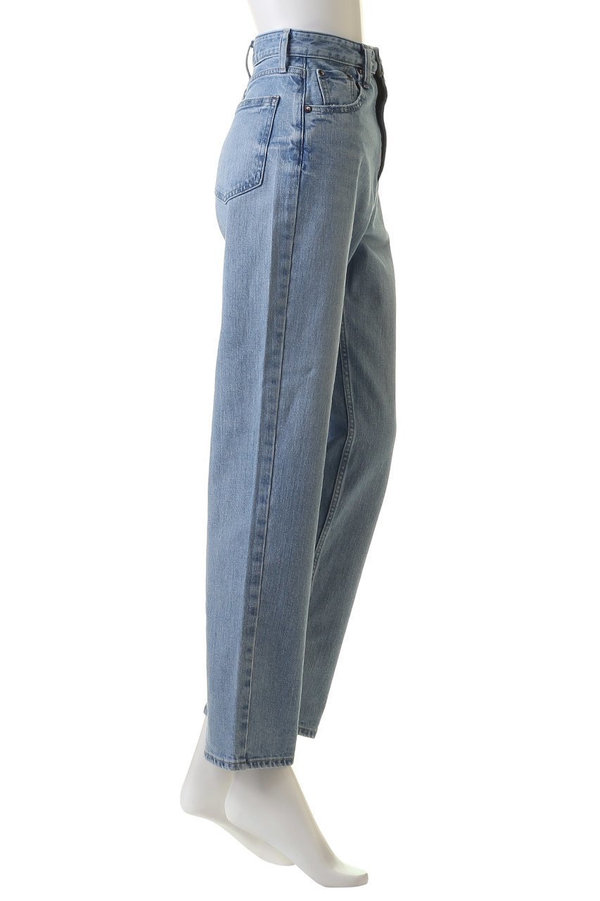 【マルティニーク/martinique】の【RED CARD TOKYO】1scl One-Day 人気、トレンドファッション・服の通販 founy(ファニー) 　ファッション　Fashion　レディースファッション　Fashion for Women　パンツ　Pants & Trousers　デニムパンツ・ジーンズ・美脚デニム　Denim Jeans & Pants　おすすめ　Recommended / Our Picks　ストレッチ　Stretch, Stretchy Fabric　デニム　Denim, Jeans Material　トレンド　Trend, Trending Now　other-3|ID: prp329100004608670 ipo3291000000032946731
