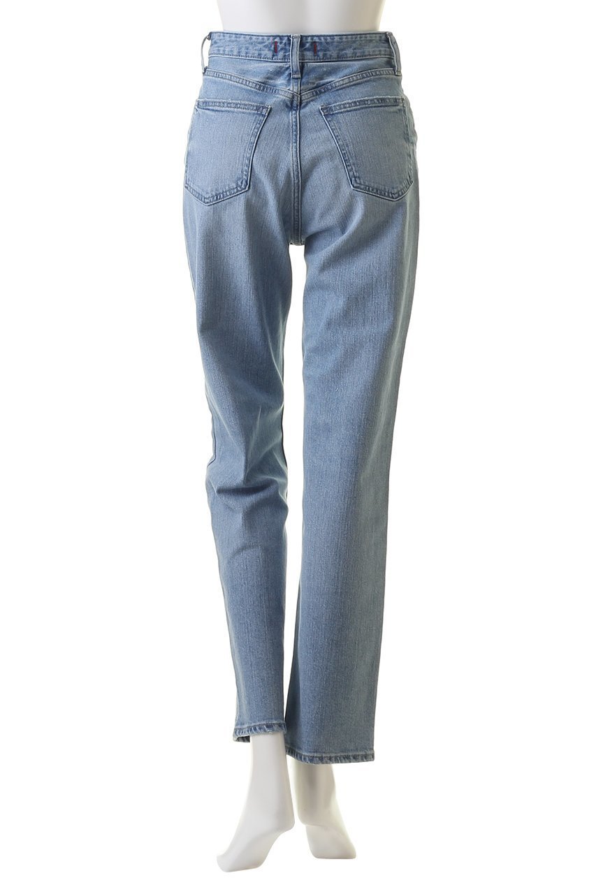 【マルティニーク/martinique】の【RED CARD TOKYO】1scl One-Day 人気、トレンドファッション・服の通販 founy(ファニー) 　ファッション　Fashion　レディースファッション　Fashion for Women　パンツ　Pants & Trousers　デニムパンツ・ジーンズ・美脚デニム　Denim Jeans & Pants　おすすめ　Recommended / Our Picks　ストレッチ　Stretch, Stretchy Fabric　デニム　Denim, Jeans Material　トレンド　Trend, Trending Now　other-4|ID: prp329100004608670 ipo3291000000032946739