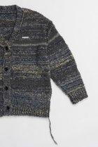 thumbnail other-3