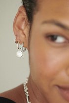 thumbnail other-6