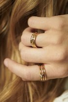 thumbnail other-4