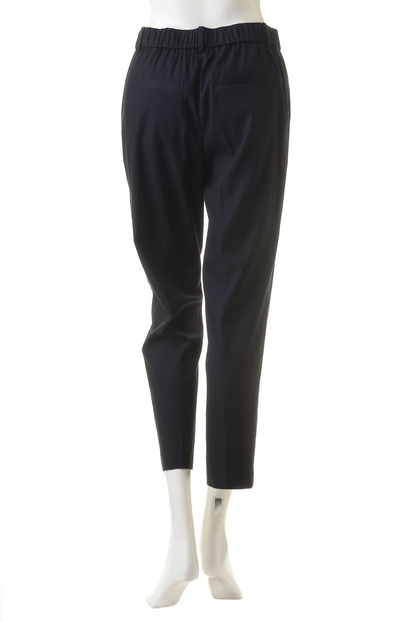 【マルティニーク/martinique】のテンセルナイロンドロストパンツ 人気、トレンドファッション・服の通販 founy(ファニー) 　ファッション　Fashion　レディースファッション　Fashion for Women　パンツ　Pants & Trousers　ストレッチ　Stretch, Stretchy Fabric　夏　Summer　定番　Standard, Basic Item　春　Spring　S/S・春夏　SS, Spring/Summer, Warm Season　other-4|ID: prp329100004608684 ipo3291000000032946945