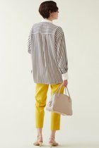 thumbnail other-6
