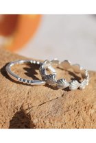 thumbnail other-5