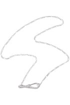 thumbnail other-3