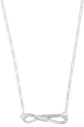 【デイジー ロンドン/DAISY LONDON】 Apollo Carabiner Chain ネックレス人気、トレンドファッション・服の通販 founy(ファニー) ファッション Fashion レディースファッション Fashion for Women ジュエリー Jewelry ネックレス Necklaces & Pendants クール Cool, Chic チェーン Chain, Chain Strap ネックレス Necklace, Pendant Necklace エレガント 上品 Elegant |ID:prp329100004608688