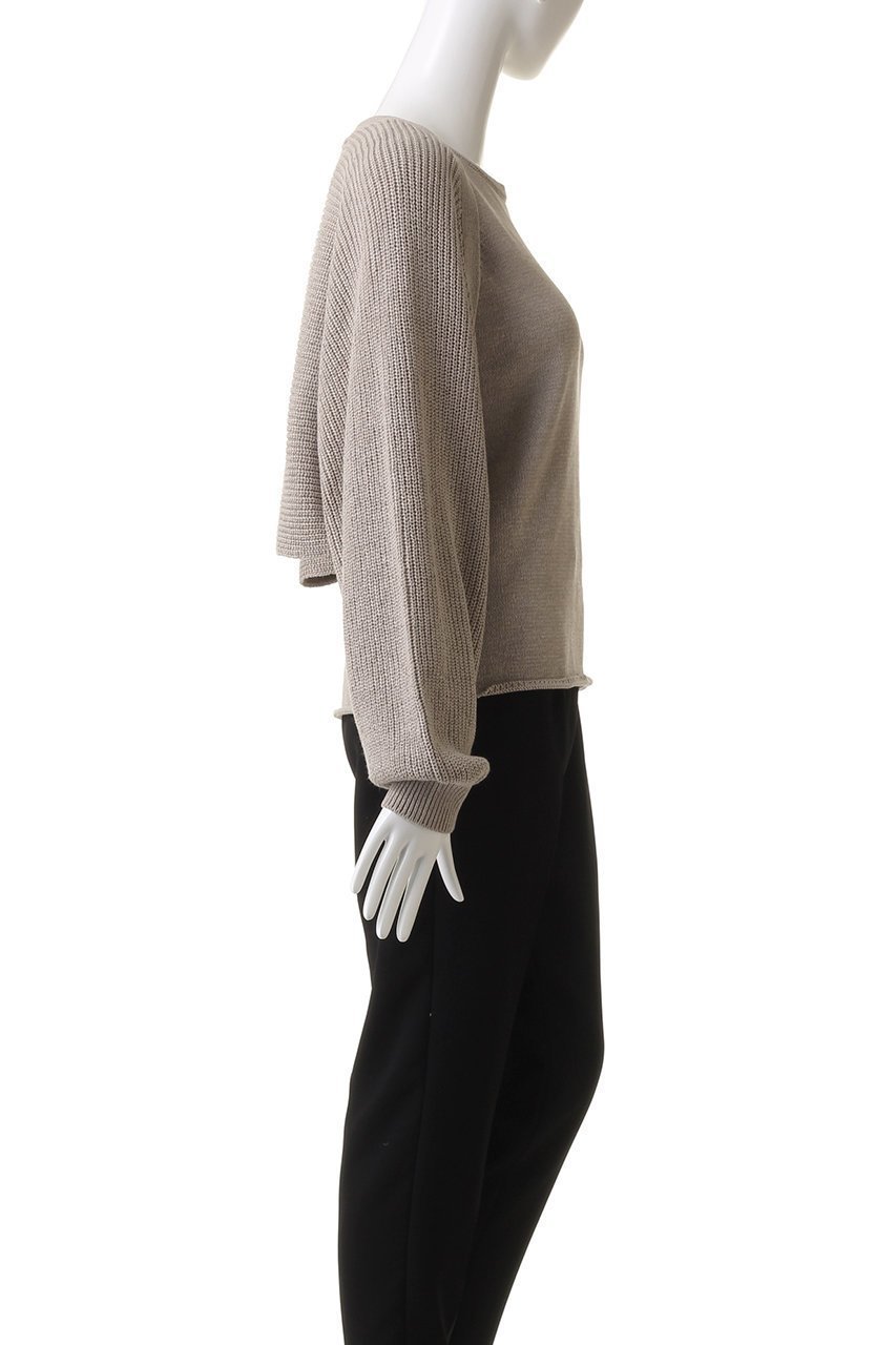 【エリオポール/heliopole】のリネンアンサンブルニット 人気、トレンドファッション・服の通販 founy(ファニー) 　ファッション　Fashion　レディースファッション　Fashion for Women　トップス・カットソー　Cut & Sew Tops　ニット　Knit Tops & Sweaters　アンサンブルニット　Knit Ensembles & Twin Sets　カジュアルプルオーバー・ニットトップス　Pullovers & Knit Tops / Casual Pullovers　アンサンブル　Ensemble Set　ノースリーブ　Sleeveless, No-Sleeve　リネン　Linen, Linen Fabric　other-3|ID: prp329100004608689 ipo3291000000032947016