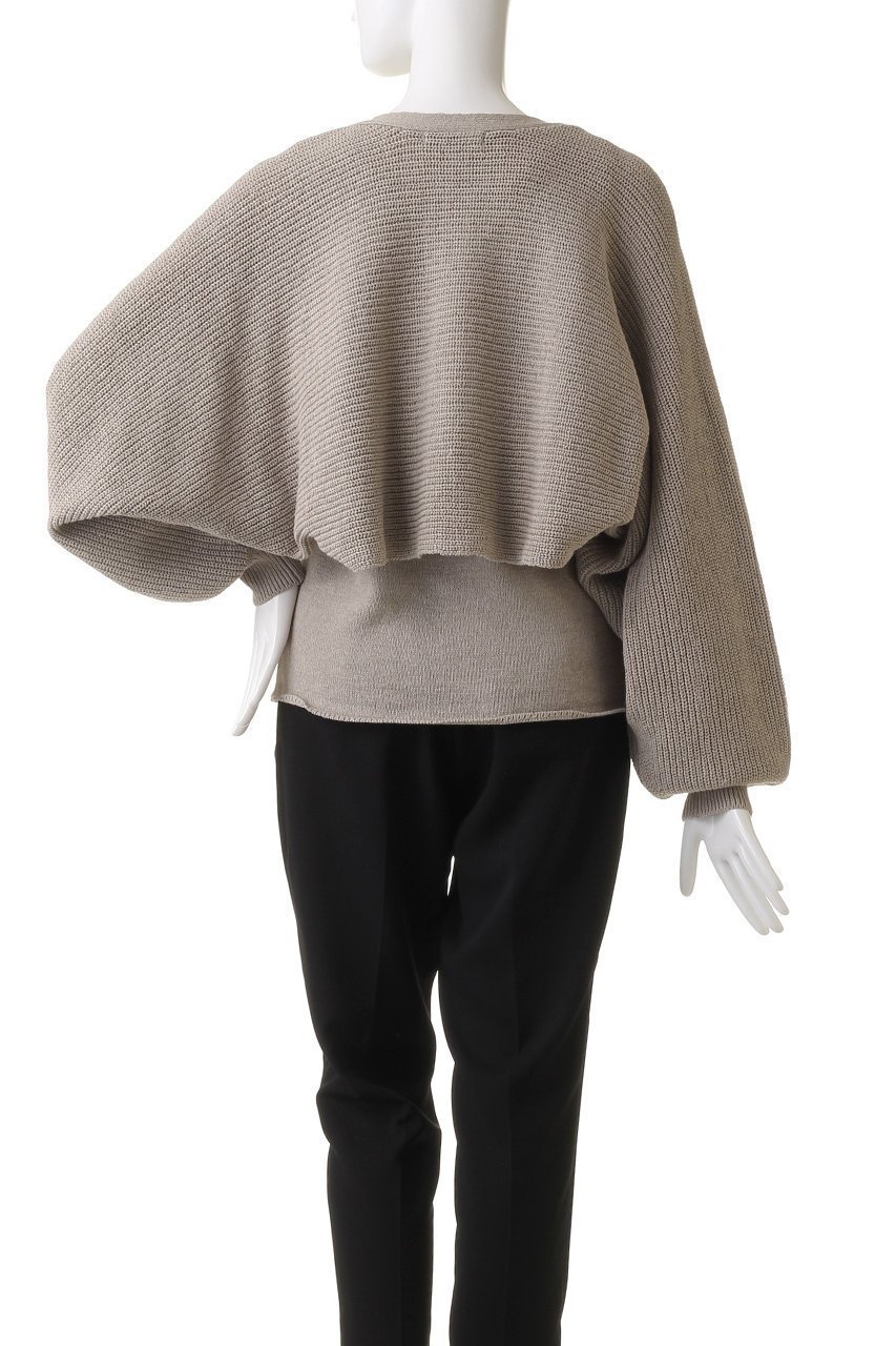 【エリオポール/heliopole】のリネンアンサンブルニット 人気、トレンドファッション・服の通販 founy(ファニー) 　ファッション　Fashion　レディースファッション　Fashion for Women　トップス・カットソー　Cut & Sew Tops　ニット　Knit Tops & Sweaters　アンサンブルニット　Knit Ensembles & Twin Sets　カジュアルプルオーバー・ニットトップス　Pullovers & Knit Tops / Casual Pullovers　アンサンブル　Ensemble Set　ノースリーブ　Sleeveless, No-Sleeve　リネン　Linen, Linen Fabric　other-4|ID: prp329100004608689 ipo3291000000032947023