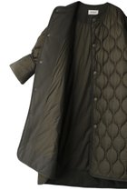 thumbnail other-6