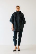 thumbnail other-6