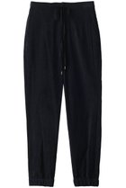 【デザイン ワークス/DESIGN WORKS】のBEAUVET ジョガーパンツ ネイビー|ID: prp329100004608694 ipo3291000000034957828