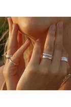 thumbnail other-4
