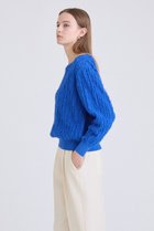 thumbnail other-6