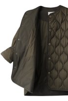 thumbnail other-6