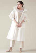 thumbnail other-1