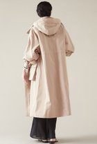 thumbnail other-3