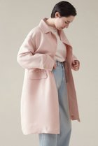 thumbnail other-2