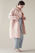 thumbnail other-5