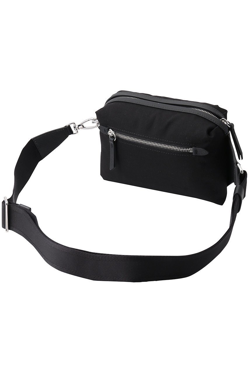 【メゾン マルジェラ/MAISON MARGIELA】の【UNISEX】GLAM SLAM SPORT ON ボディーバッグ 人気、トレンドファッション・服の通販 founy(ファニー) 　ファッション　Fashion　レディースファッション　Fashion for Women　バッグ　Bags　ポーチ&ミニバッグ　Pouches & Mini Bags　ユニセックス　Unisex, Genderless　旅行　Travel　other-3|ID: prp329100004608711 ipo3291000000036150537