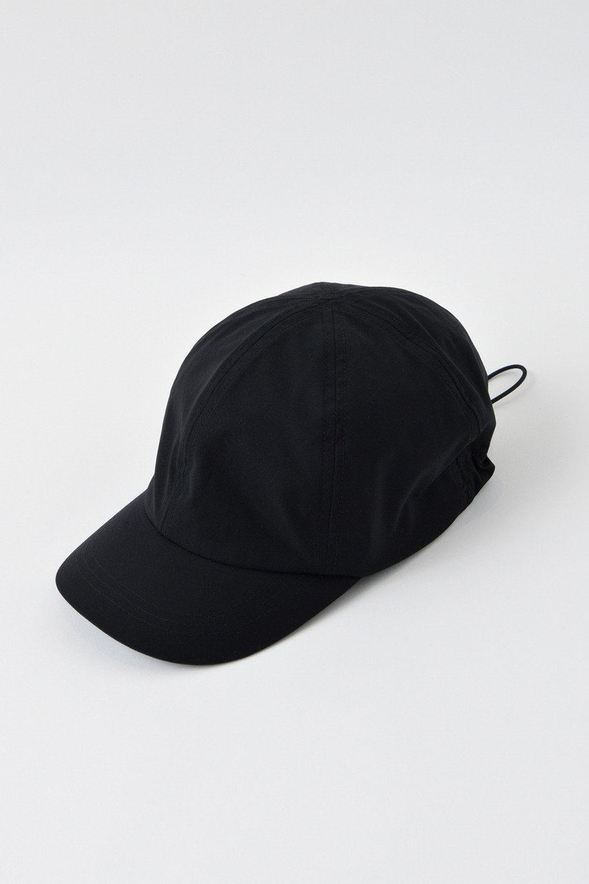【ナゴンスタンス/nagonstans】のcap/キャップ 人気、トレンドファッション・服の通販 founy(ファニー) 　ファッション　Fashion　レディースファッション　Fashion for Women　キャップ&ハット　Hats & Caps　キャップ　Cap, Baseball Cap　セットアップ　Set-Up, Coordinated Outfit　ドローコード　Drawcord, Drawstring Cord　定番　Standard, Basic Item　帽子　Hat, Headwear　 other-1|ID: prp329100004608712 ipo3291000000032947422