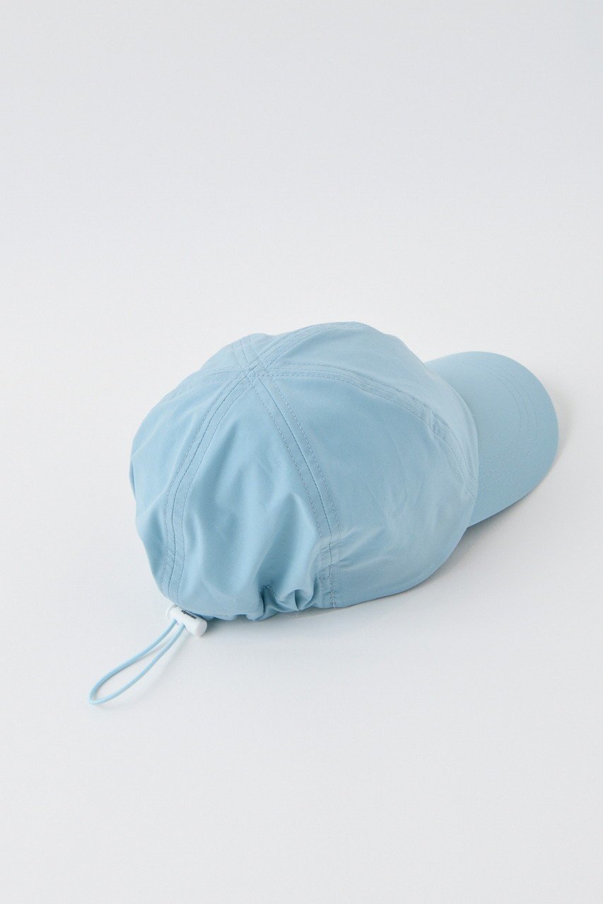 【ナゴンスタンス/nagonstans】のcap/キャップ 人気、トレンドファッション・服の通販 founy(ファニー) 　ファッション　Fashion　レディースファッション　Fashion for Women　キャップ&ハット　Hats & Caps　キャップ　Cap, Baseball Cap　セットアップ　Set-Up, Coordinated Outfit　ドローコード　Drawcord, Drawstring Cord　定番　Standard, Basic Item　帽子　Hat, Headwear　other-2|ID: prp329100004608712 ipo3291000000032947438