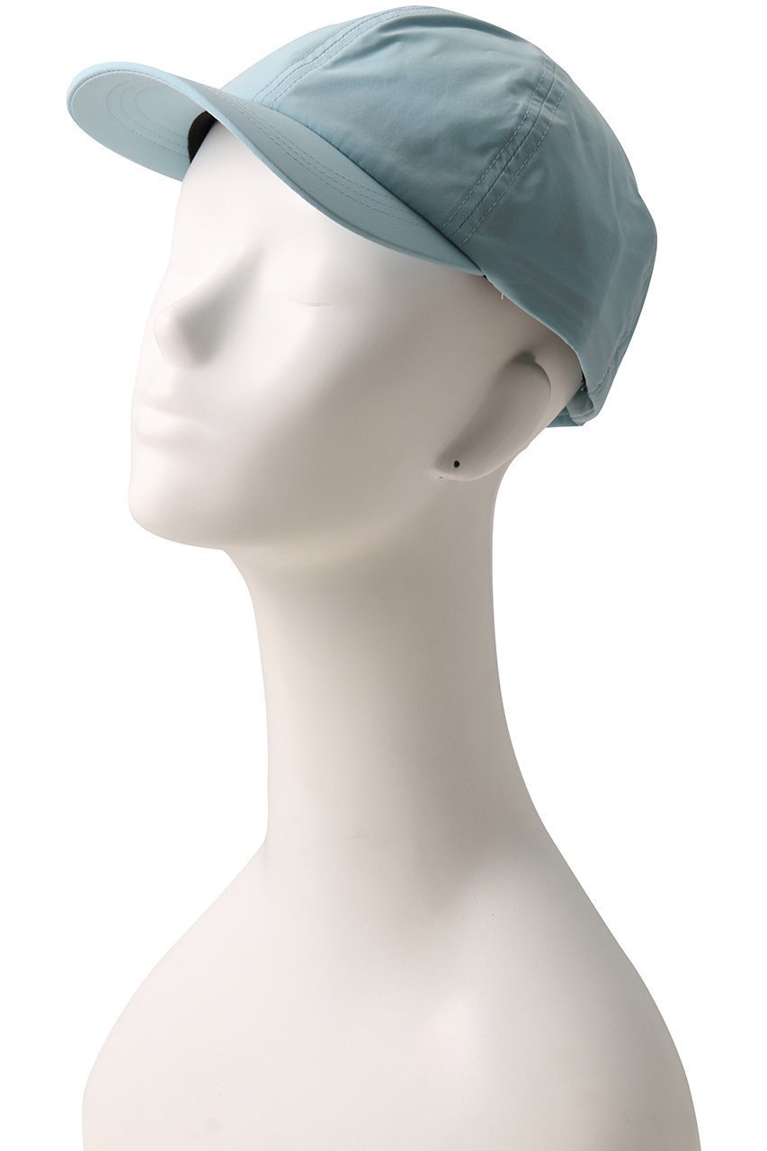 【ナゴンスタンス/nagonstans】のcap/キャップ 人気、トレンドファッション・服の通販 founy(ファニー) 　ファッション　Fashion　レディースファッション　Fashion for Women　キャップ&ハット　Hats & Caps　キャップ　Cap, Baseball Cap　セットアップ　Set-Up, Coordinated Outfit　ドローコード　Drawcord, Drawstring Cord　定番　Standard, Basic Item　帽子　Hat, Headwear　other-3|ID: prp329100004608712 ipo3291000000033202960