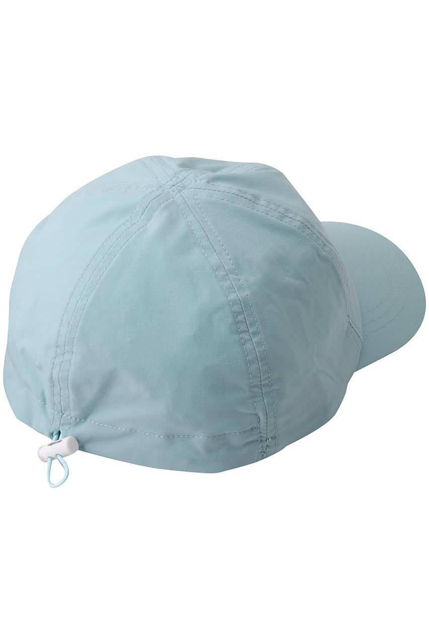 【ナゴンスタンス/nagonstans】のcap/キャップ 人気、トレンドファッション・服の通販 founy(ファニー) 　ファッション　Fashion　レディースファッション　Fashion for Women　キャップ&ハット　Hats & Caps　キャップ　Cap, Baseball Cap　セットアップ　Set-Up, Coordinated Outfit　ドローコード　Drawcord, Drawstring Cord　定番　Standard, Basic Item　帽子　Hat, Headwear　other-4|ID: prp329100004608712 ipo3291000000033202961