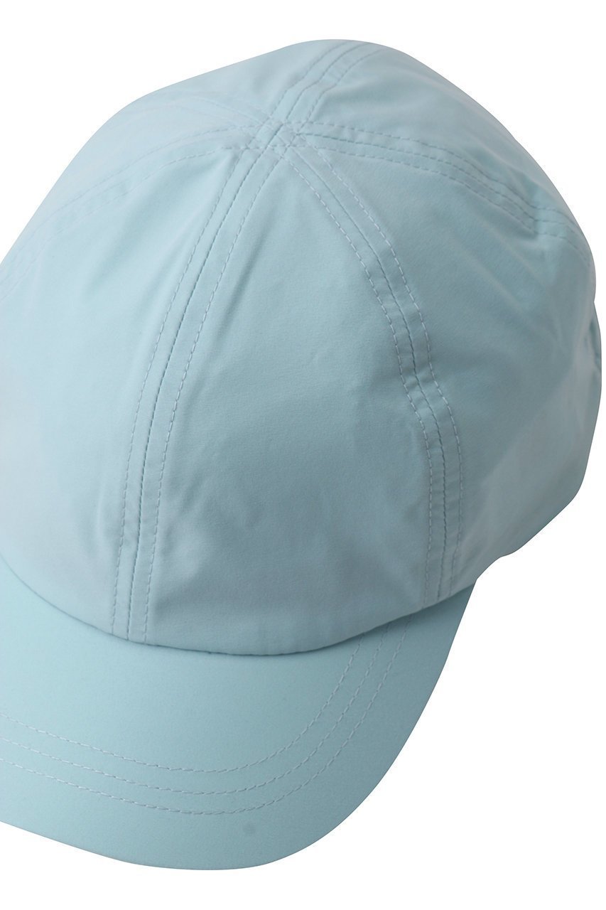 【ナゴンスタンス/nagonstans】のcap/キャップ 人気、トレンドファッション・服の通販 founy(ファニー) 　ファッション　Fashion　レディースファッション　Fashion for Women　キャップ&ハット　Hats & Caps　キャップ　Cap, Baseball Cap　セットアップ　Set-Up, Coordinated Outfit　ドローコード　Drawcord, Drawstring Cord　定番　Standard, Basic Item　帽子　Hat, Headwear　other-5|ID: prp329100004608712 ipo3291000000033202962