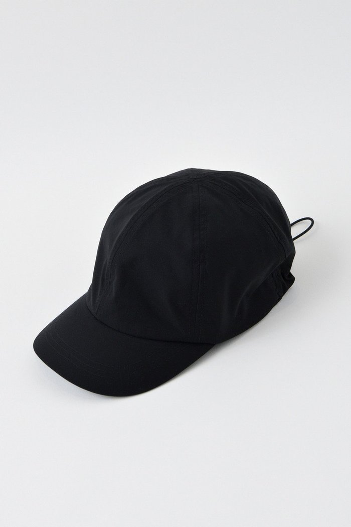 【ナゴンスタンス/nagonstans】のcap/キャップ インテリア・キッズ・メンズ・レディースファッション・服の通販 founy(ファニー) https://founy.com/ ファッション Fashion レディースファッション Fashion for Women キャップ&ハット Hats & Caps キャップ Cap, Baseball Cap セットアップ Set-Up, Coordinated Outfit ドローコード Drawcord, Drawstring Cord 定番 Standard, Basic Item 帽子 Hat, Headwear |ID: prp329100004608712 ipo3291000000036150542