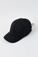 【ナゴンスタンス/nagonstans】のcap/キャップ 人気、トレンドファッション・服の通販 founy(ファニー) ファッション Fashion レディースファッション Fashion for Women キャップ&ハット Hats & Caps キャップ Cap, Baseball Cap セットアップ Set-Up, Coordinated Outfit ドローコード Drawcord, Drawstring Cord 定番 Standard, Basic Item 帽子 Hat, Headwear |ID:prp329100004608712
