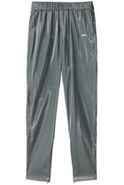 【プランク プロジェクト/PRANK PROJECT】のレザーライクスリムパンツ/Leather Like Slim Pants GRY(グレー)|ID: prp329100004608716 ipo3291000000032947511
