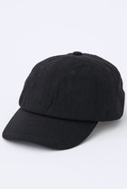 thumbnail other-5