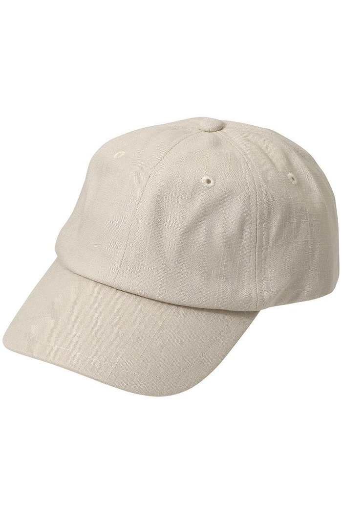 【ウィムガゼット/Whim Gazette】の【THE PAUSE】ローキャップ インテリア・キッズ・メンズ・レディースファッション・服の通販 founy(ファニー) https://founy.com/ ファッション Fashion レディースファッション Fashion for Women キャップ&ハット Hats & Caps キャップ Cap, Baseball Cap グラデーション Gradient, Ombre シンプル Simple, Minimal スタンダード Standard, Basic ベーシック Basic, Essential メッシュ Mesh, Net Fabric リネン Linen, Linen Fabric ワーク Workwear, Utility Style ヴィンテージ Vintage Style 帽子 Hat, Headwear |ID: prp329100004608717 ipo3291000000035795330