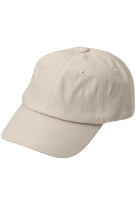 【ウィムガゼット/Whim Gazette】 【THE PAUSE】ローキャップ人気、トレンドファッション・服の通販 founy(ファニー) ファッション Fashion レディースファッション Fashion for Women キャップ&ハット Hats & Caps キャップ Cap, Baseball Cap グラデーション Gradient, Ombre シンプル Simple, Minimal スタンダード Standard, Basic ベーシック Basic, Essential メッシュ Mesh, Net Fabric リネン Linen, Linen Fabric ワーク Workwear, Utility Style ヴィンテージ Vintage Style 帽子 Hat, Headwear |ID:prp329100004608717