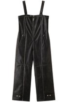 【プランク プロジェクト/PRANK PROJECT】のバイカーオールインワン/Biker Jumpsuit BLK(ブラック)|ID: prp329100004608719 ipo3291000000035055809