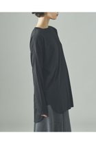 thumbnail other-4