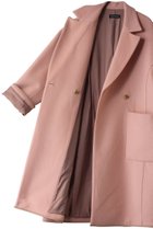 thumbnail other-6