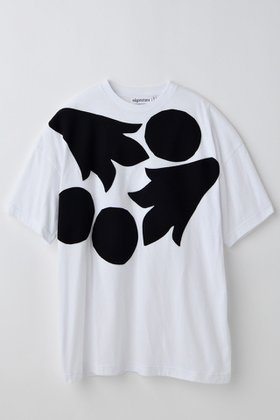 【ナゴンスタンス/nagonstans】のalpine plants t-shirt/Tシャツ 人気、トレンドファッション・服の通販 founy(ファニー) ファッション Fashion レディースファッション Fashion for Women トップス・カットソー Cut & Sew Tops シャツ・ブラウス・オフィスカジュアル Elegant Blouses & Button-Ups ロングTシャツ・Tシャツ Longline T-Shirts & Tees カットソー・ベーシックTシャツ Cut-and-Sewn Tops / Stretch Tees & Basics ショート Short, Short Length スリーブ Sleeve, Long Sleeve / Short Sleeve 再入荷 Restock / Back in Stock |ID:prp329100004608730