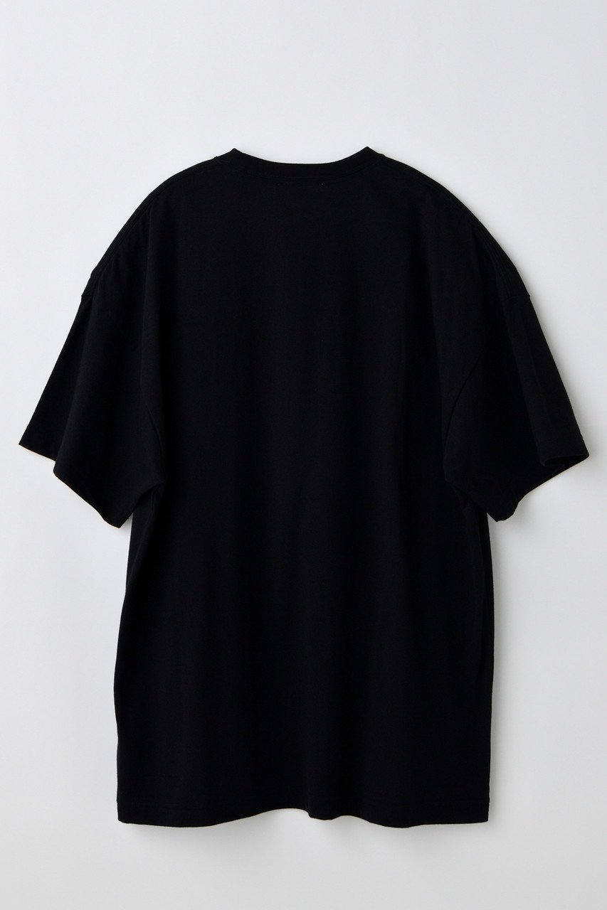 【ナゴンスタンス/nagonstans】のalpine plants t-shirt/Tシャツ 人気、トレンドファッション・服の通販 founy(ファニー) 　ファッション　Fashion　レディースファッション　Fashion for Women　トップス・カットソー　Cut & Sew Tops　シャツ・ブラウス・オフィスカジュアル　Elegant Blouses & Button-Ups　ロングTシャツ・Tシャツ　Longline T-Shirts & Tees　カットソー・ベーシックTシャツ　Cut-and-Sewn Tops / Stretch Tees & Basics　ショート　Short, Short Length　スリーブ　Sleeve, Long Sleeve / Short Sleeve　再入荷　Restock / Back in Stock　other-2|ID: prp329100004608730 ipo3291000000032947897