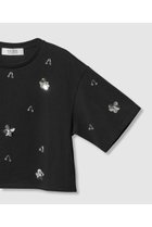thumbnail other-4