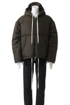 thumbnail other-2