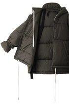 thumbnail other-6