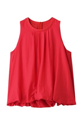【アルアバイル/allureville】のライトタフタコンビバルーンプルオーバー 人気、トレンドファッション・服の通販 founy(ファニー) ファッション Fashion レディースファッション Fashion for Women トップス・カットソー Cut & Sew Tops シャツ・ブラウス・オフィスカジュアル Elegant Blouses & Button-Ups ロングTシャツ・Tシャツ Longline T-Shirts & Tees カジュアルプルオーバー・ニットトップス Pullovers & Knit Tops / Casual Pullovers カットソー・ベーシックTシャツ Cut-and-Sewn Tops / Stretch Tees & Basics アメリカン American Style ショート Short, Short Length スリーブ Sleeve, Long Sleeve / Short Sleeve タフタ Taffeta, Structured Fabric トレンド Trend, Trending Now バルーン Balloon, Balloon Silhouette 新作・新入荷 New Arrivals / New In |ID:prp329100004608735