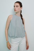 thumbnail other-6