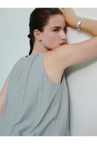 thumbnail other-7
